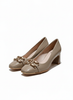 Ladies Coat Shoes CT-53/4517-13