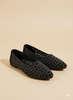 Ladies Pumps PU-35/0614