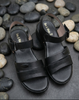 Ladies Slippers LE-54/A1310