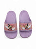 Girls Casual Slippers DG-32/ER-2425