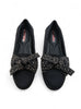 Ladies Moccasin LM-29/LM29