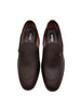 Men's Formal Shoes FM-130/KT-112