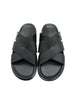 Men Slippers ME-59/RL-007
