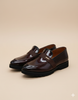 Men's Formal Shoes FM-197/FS-P-022152