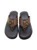 Boy Slippers OL-05/1473