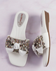 Ladies Slipper LI-202/0413684