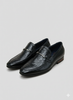 Men's Formal Shoes FM-77/IC8802/FH