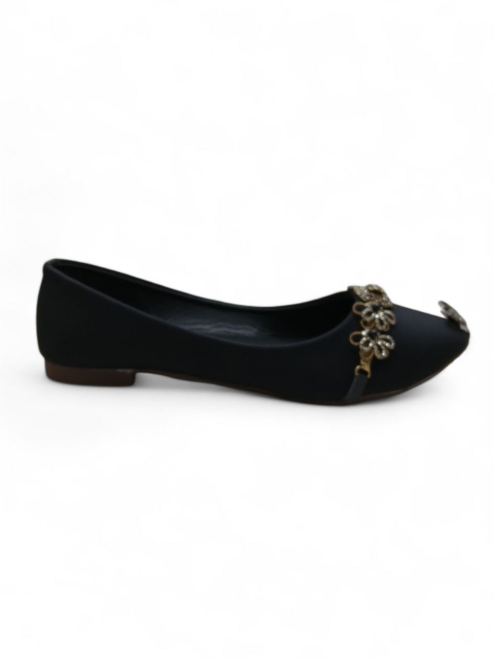 Ladies Pumps PU-28/7628