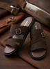 Men Slippers ME-63/FS-33033