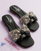 Ladies Slipper LI-202/0413684