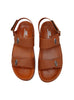 Men's Soft Sandals SI-117/2003
