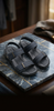Men Sandals ML-63/1004/SN