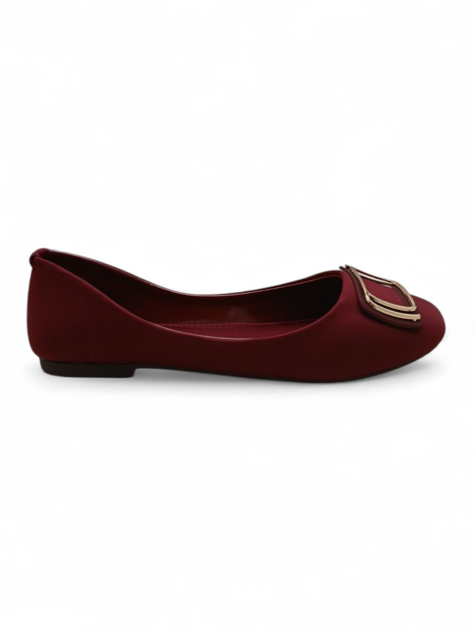 Ladies Pumps PU-12/0620