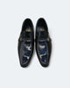 Men's Formal Shoes FM-189/SG2506-01