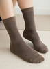 Men's invisible socks SM-183/KARANDI-1