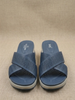 Ladies Slippers LI-164/8003619
