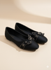 Ladies Pumps PU-22/PU22