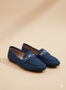 Ladies Moccasin LM-06/8004389