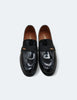 Men's Formal Shoes FM-197/FS-P-022152