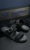 Men Slippers ME-72/FS-33026