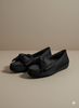 Ladies Moccasin LM-31/LM31