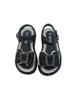 Girl Sandals NL-02/G-7