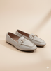 Ladies Moccasin LM-09/8004418