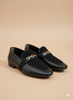 Men's Formal Shoes FM-135/FS-L-8850