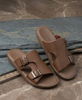 Men Slippers ME-95/US-EC-6351