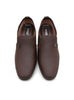 Men's Formal Shoes FM-131/KT-106