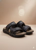 Men's slippers ME-21/25003