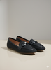 Ladies Moccasin LM-08/8004417