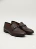 Men's Formal Shoes FM-132/KT-105