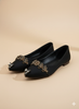 Ladies Pumps PU-28/7628