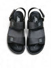 Men's Soft Sandals SI-117/2003