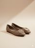 Ladies Pumps PU-14/0627