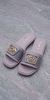 Ladies Slippers HL-28/PU-TN-525