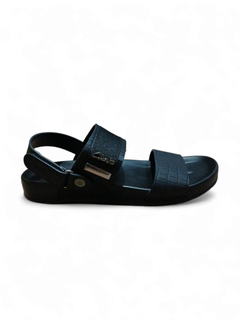 Men's Casual Sandals SI-105/2421