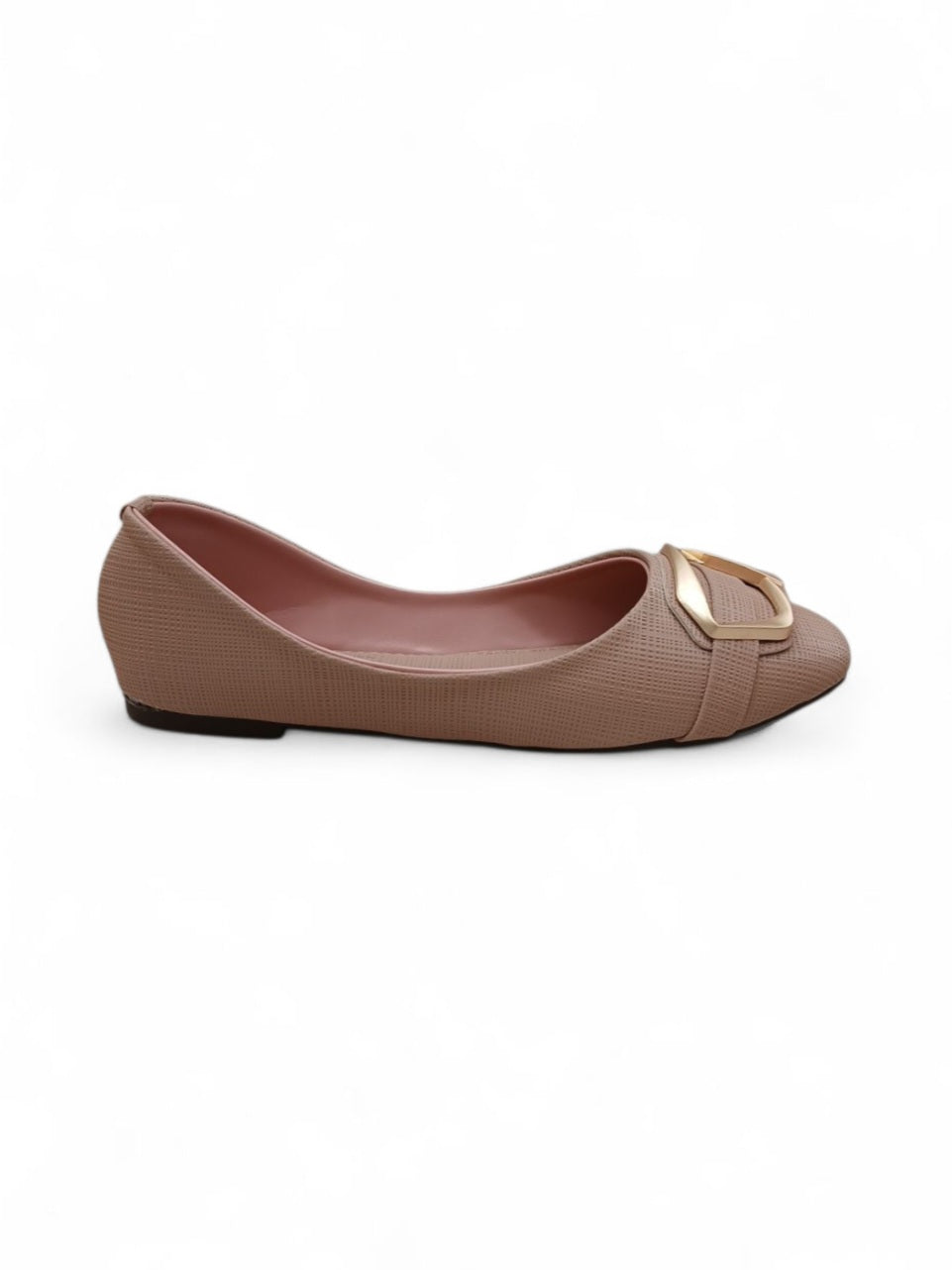 Ladies Pumps PU-14/0627