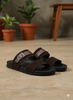 Men's slippers ME-32/FS-9529