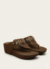Ladies Slippers LI-11/LI11