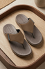 Men Best Selling Slipper MF-585/SK-1230