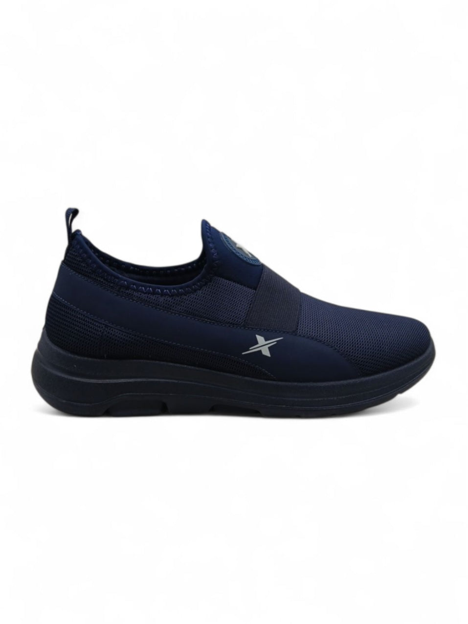 Men's Jogger MJ-67/SS-515