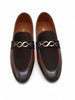 Men's Formal Shoes FM-115/FL-Y-03547