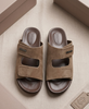 Men Slipper ME-88/US-WV-6352