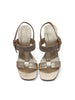 Ladies Casual Sandal AW-13/NN-7025