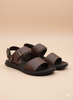 Men's Sandals ML-06/AR-002
