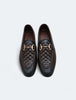 Men's Formal Shoes FM-174/6837