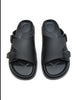 Men Slippers EE-07/2379-1