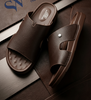 Men Slippers ME-64/2028